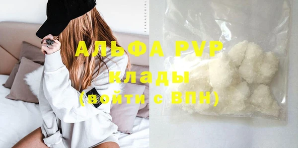 mdpv Бородино