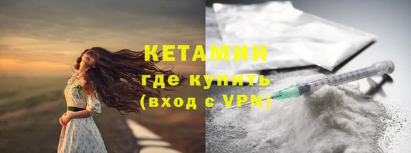 ALPHA PVP Богородицк