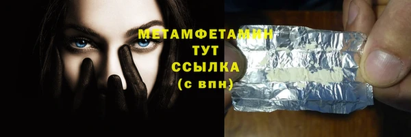 mdpv Бородино